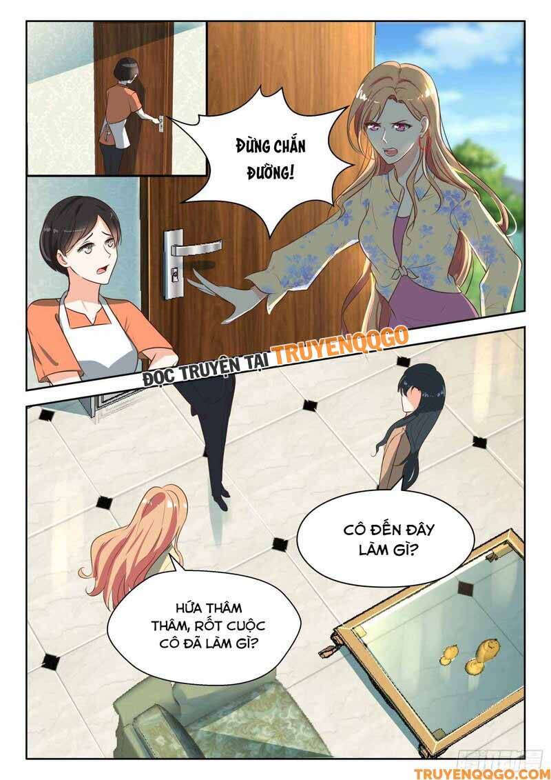 Chương 63 - Trang 1