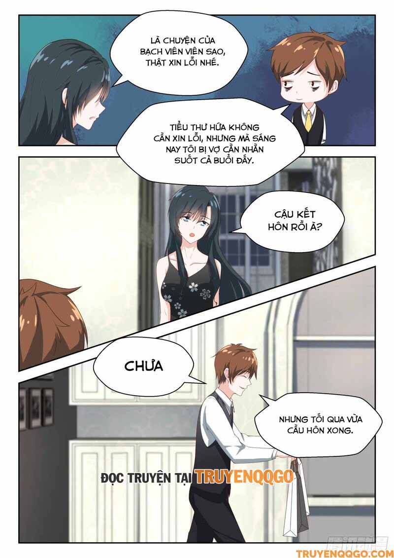 Chương 69 - Trang 1