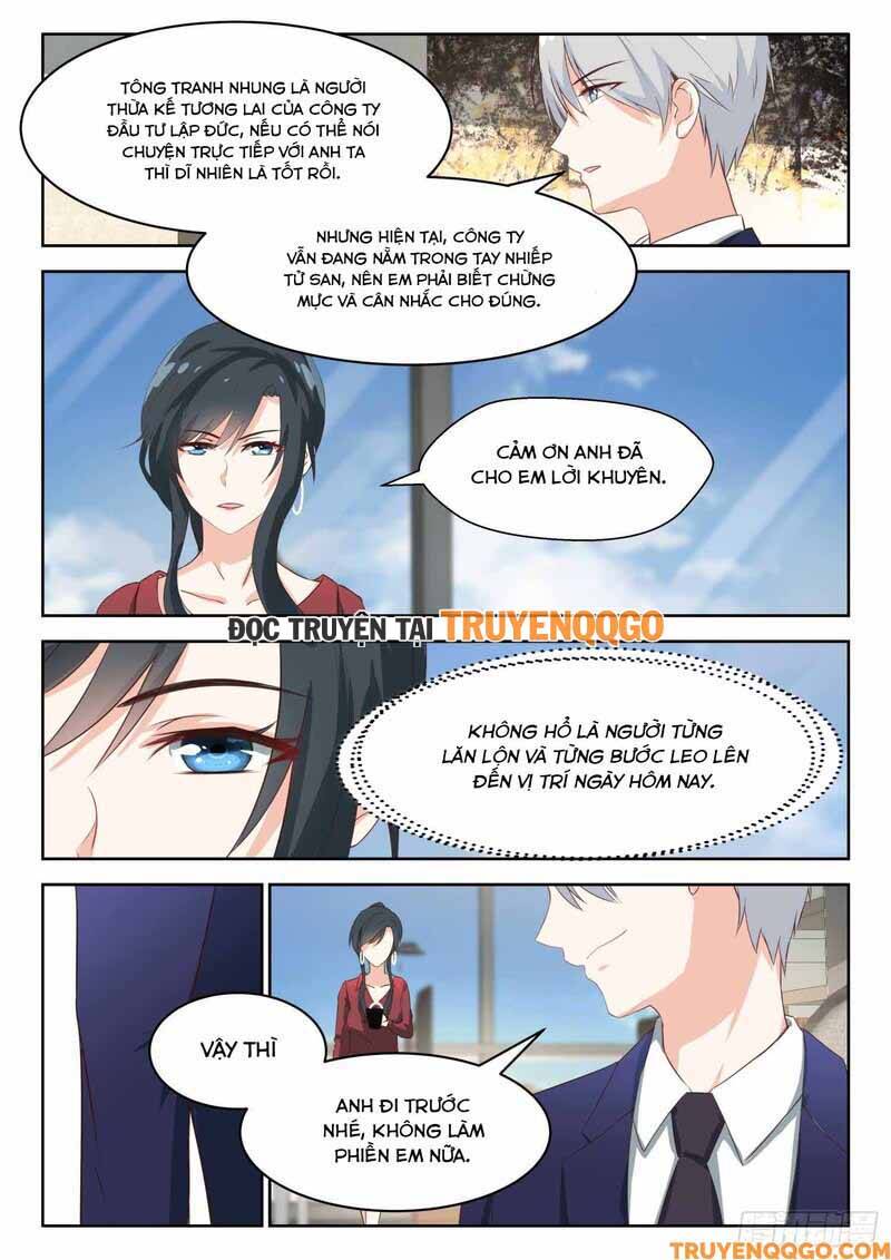 Chương 73 - Trang 1