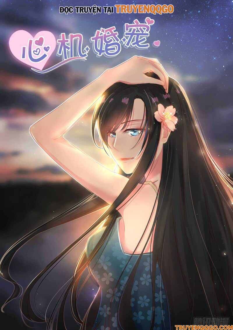Chương 78 - Trang 1