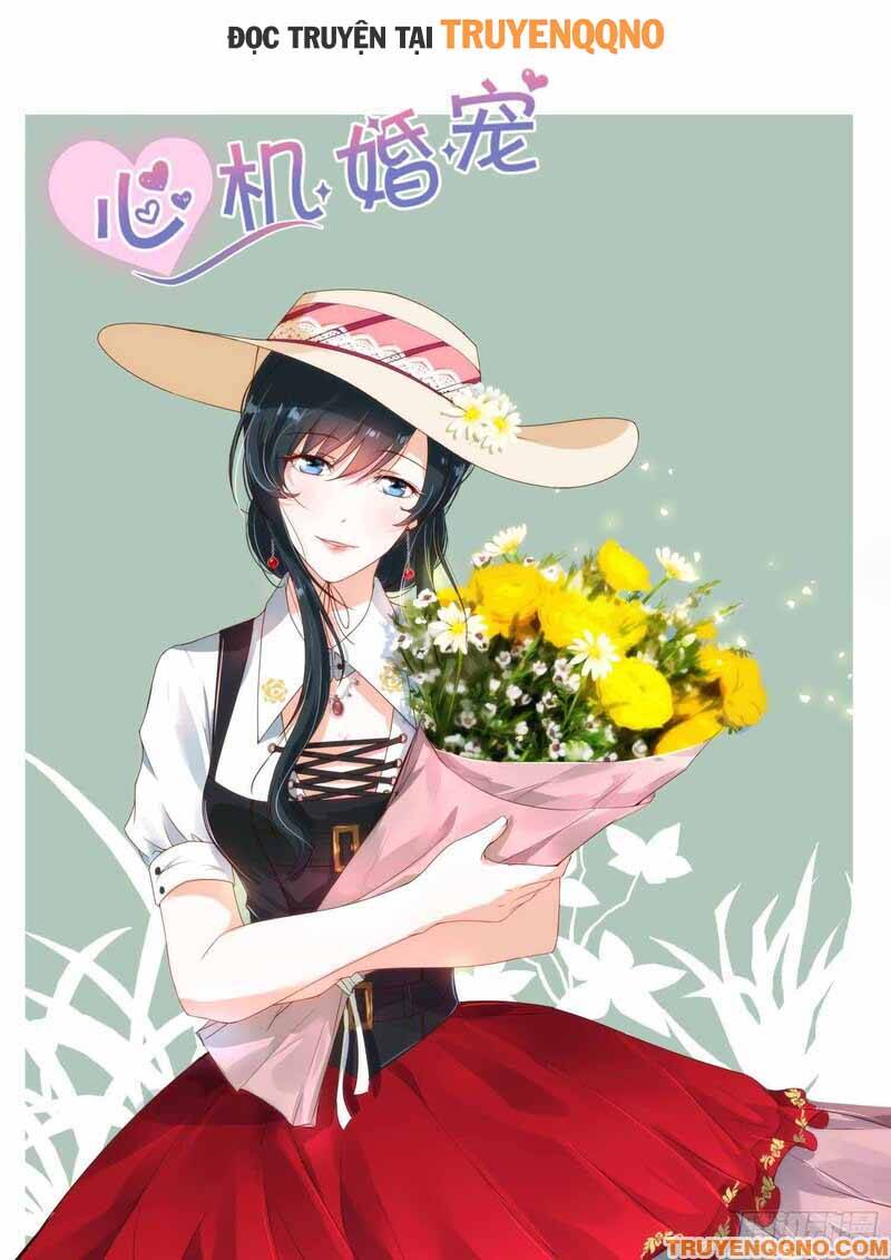 Chương 79 - Trang 1