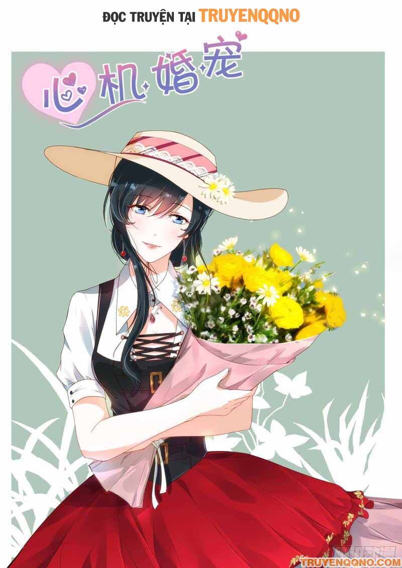 Chương 82 - Trang 1