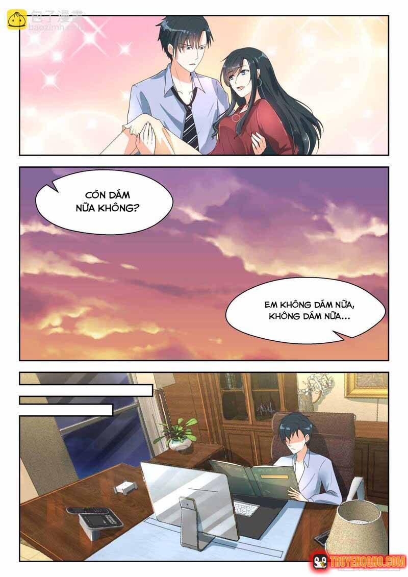 Chương 83 - Trang 2