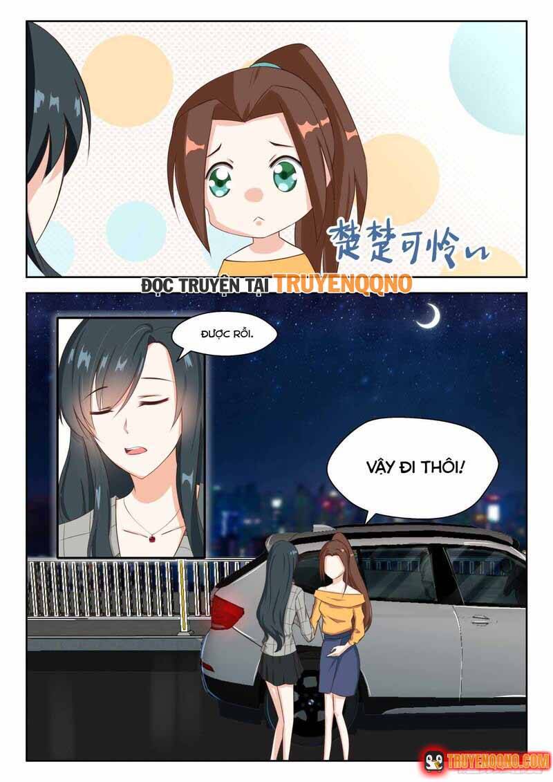 Chương 84 - Trang 1
