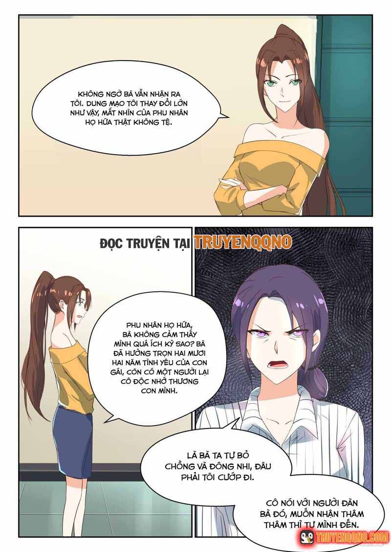 Chương 87 - Trang 1