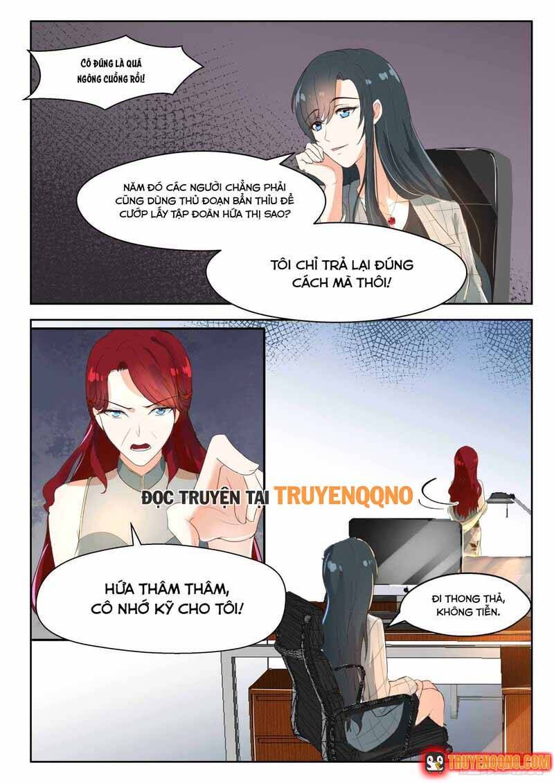 Chương 89 - Trang 1