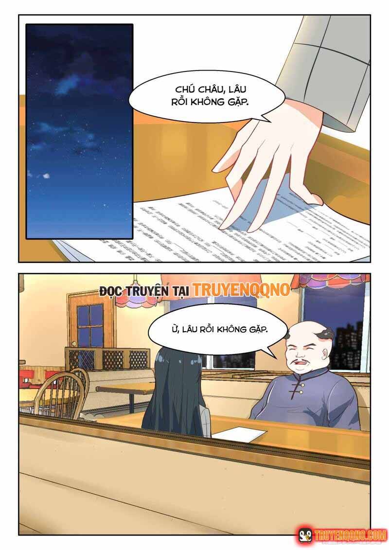 Chương 90 - Trang 1