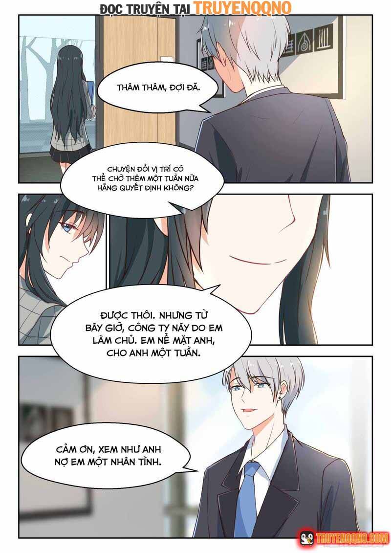 Chương 92 - Trang 1