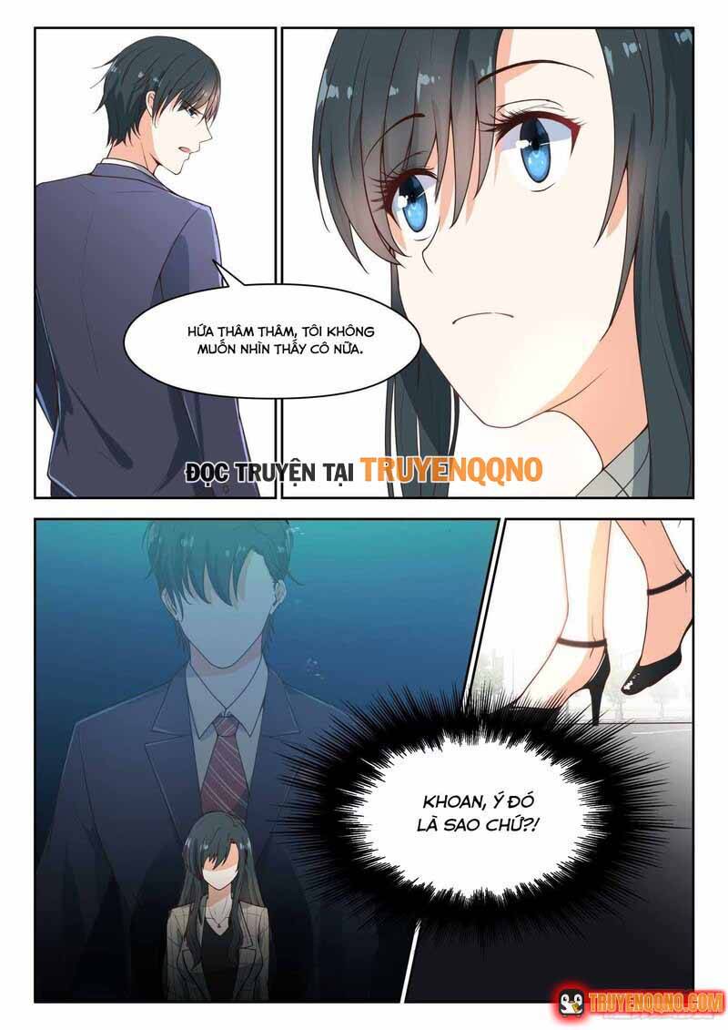 Chương 93 - Trang 1