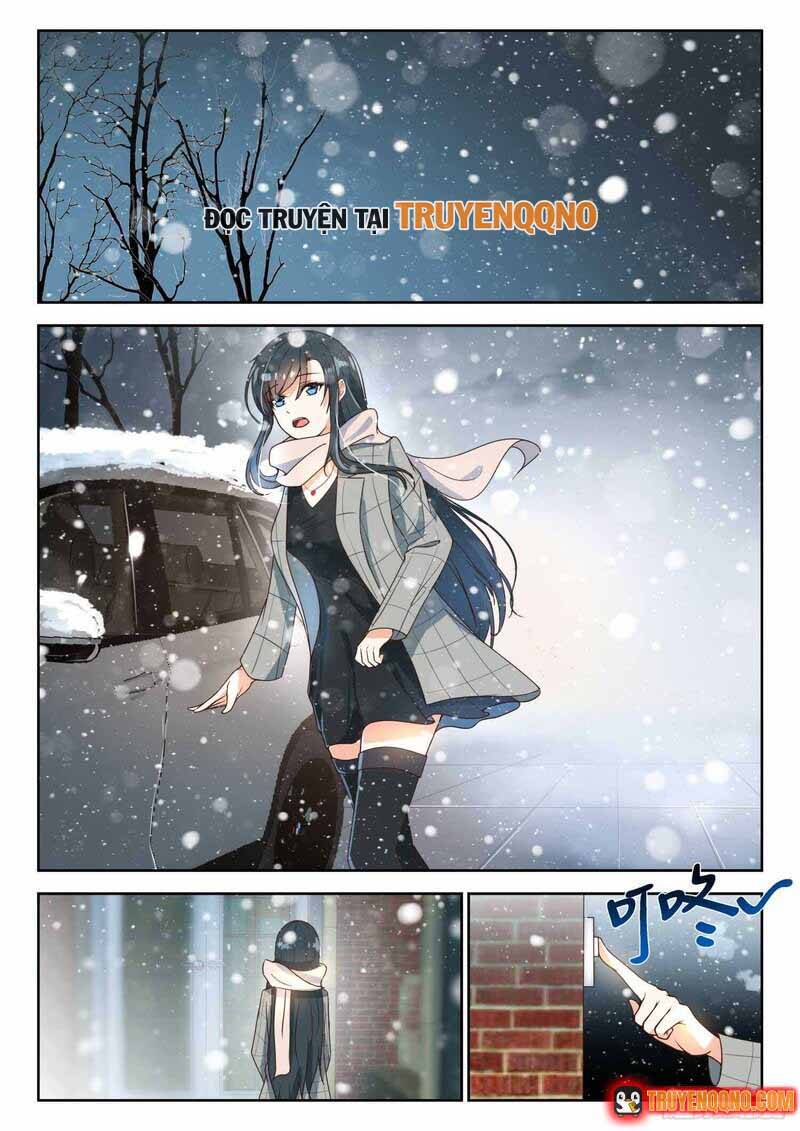 Chương 94 - Trang 1