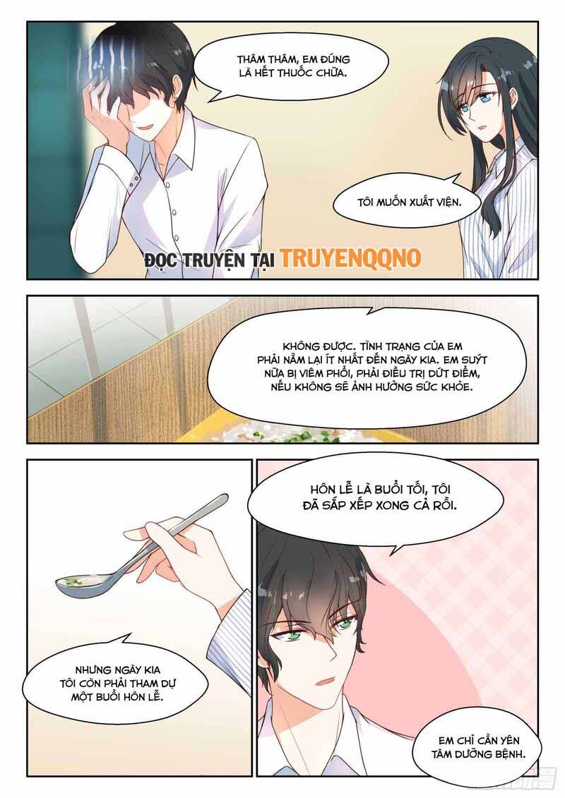 Chương 96 - Trang 2