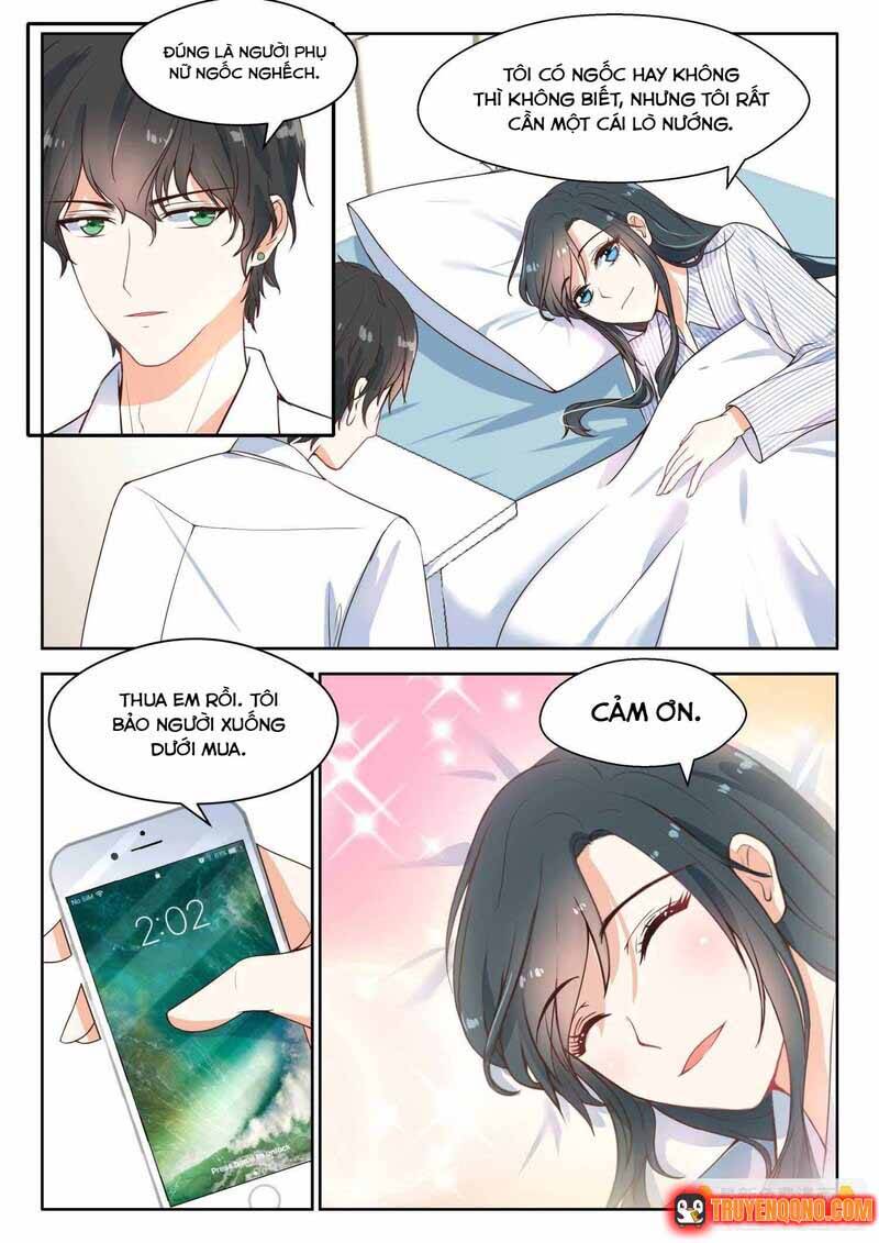 Chương 97 - Trang 2