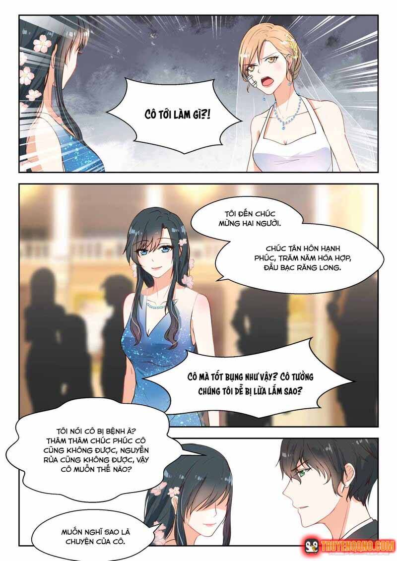 Chương 98 - Trang 2