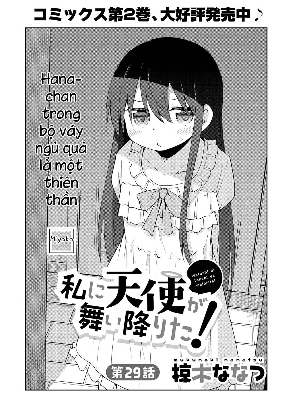 Chương 29 - Trang 2