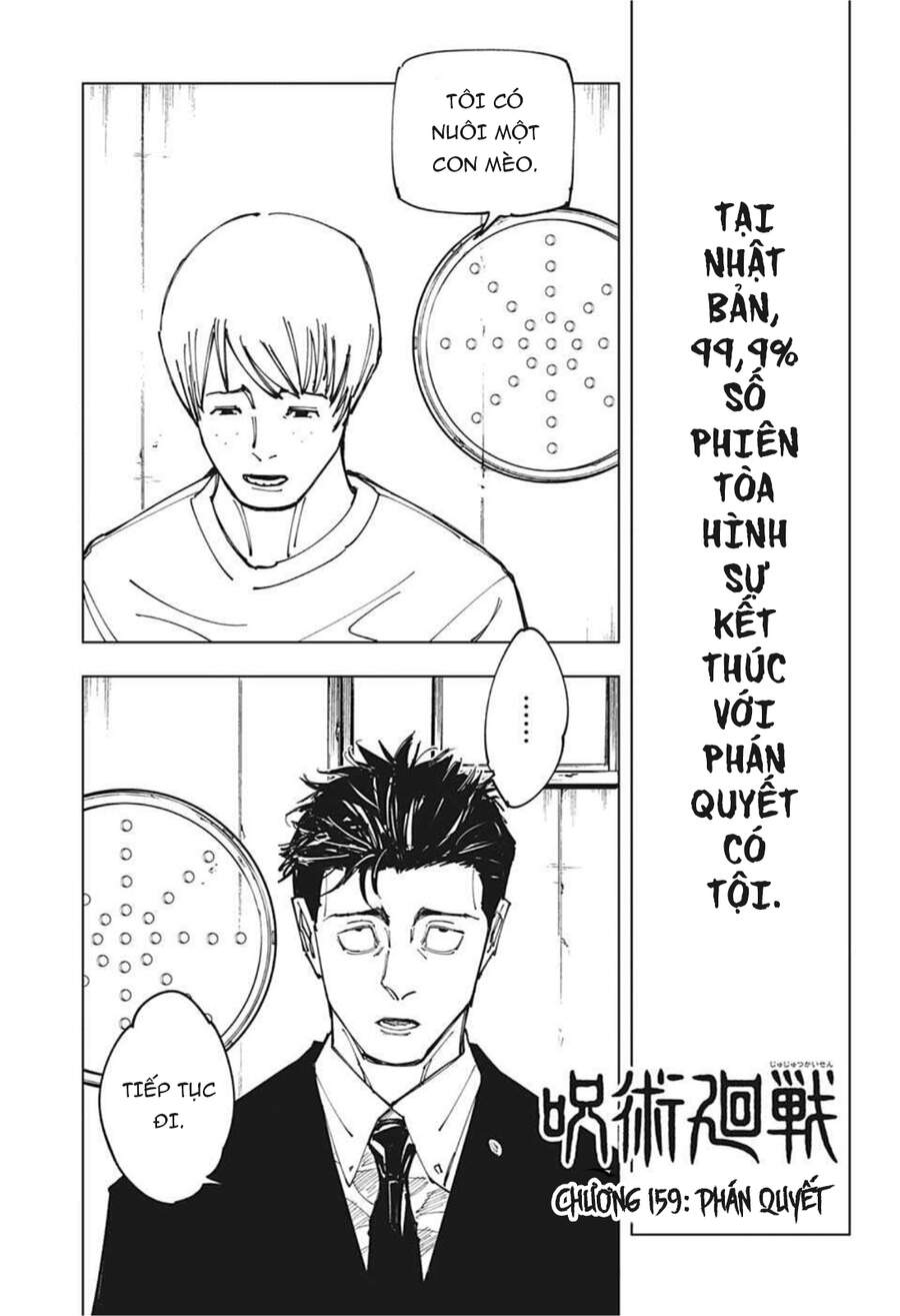 Chương 159 - Trang 2