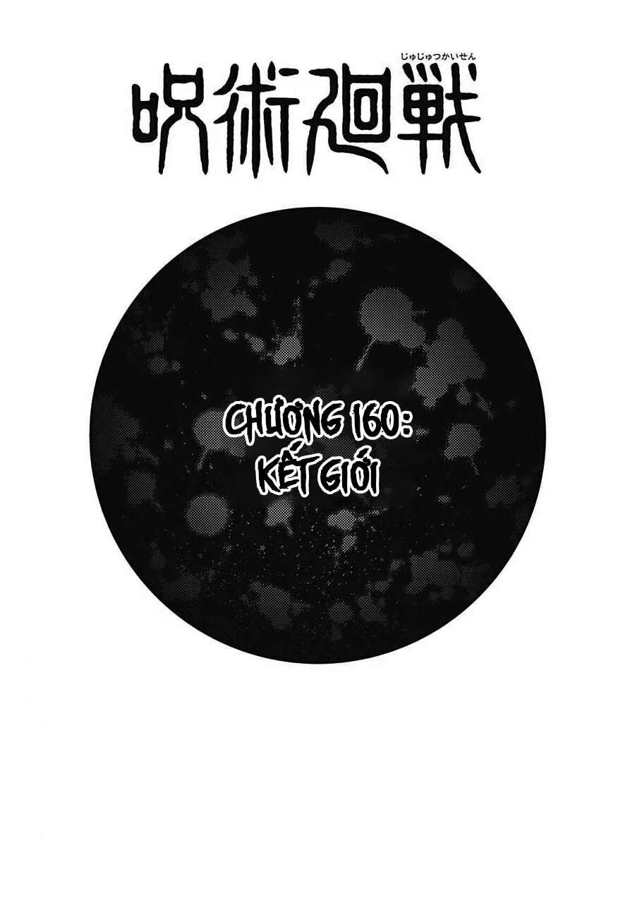 Chương 160 - Trang 2
