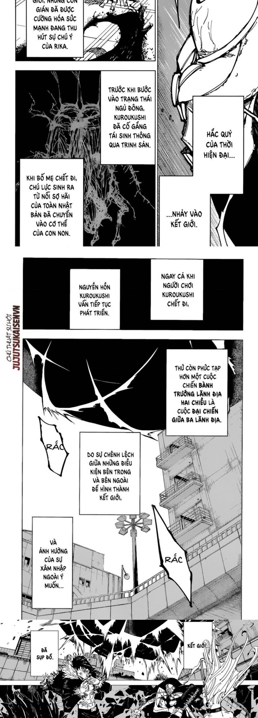 Chương 179 - Trang 2