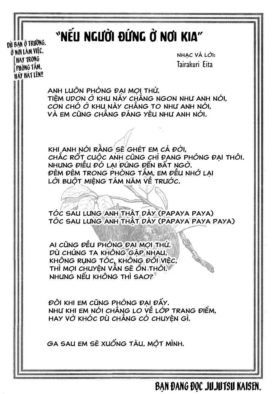 Chương 188 - Trang 2