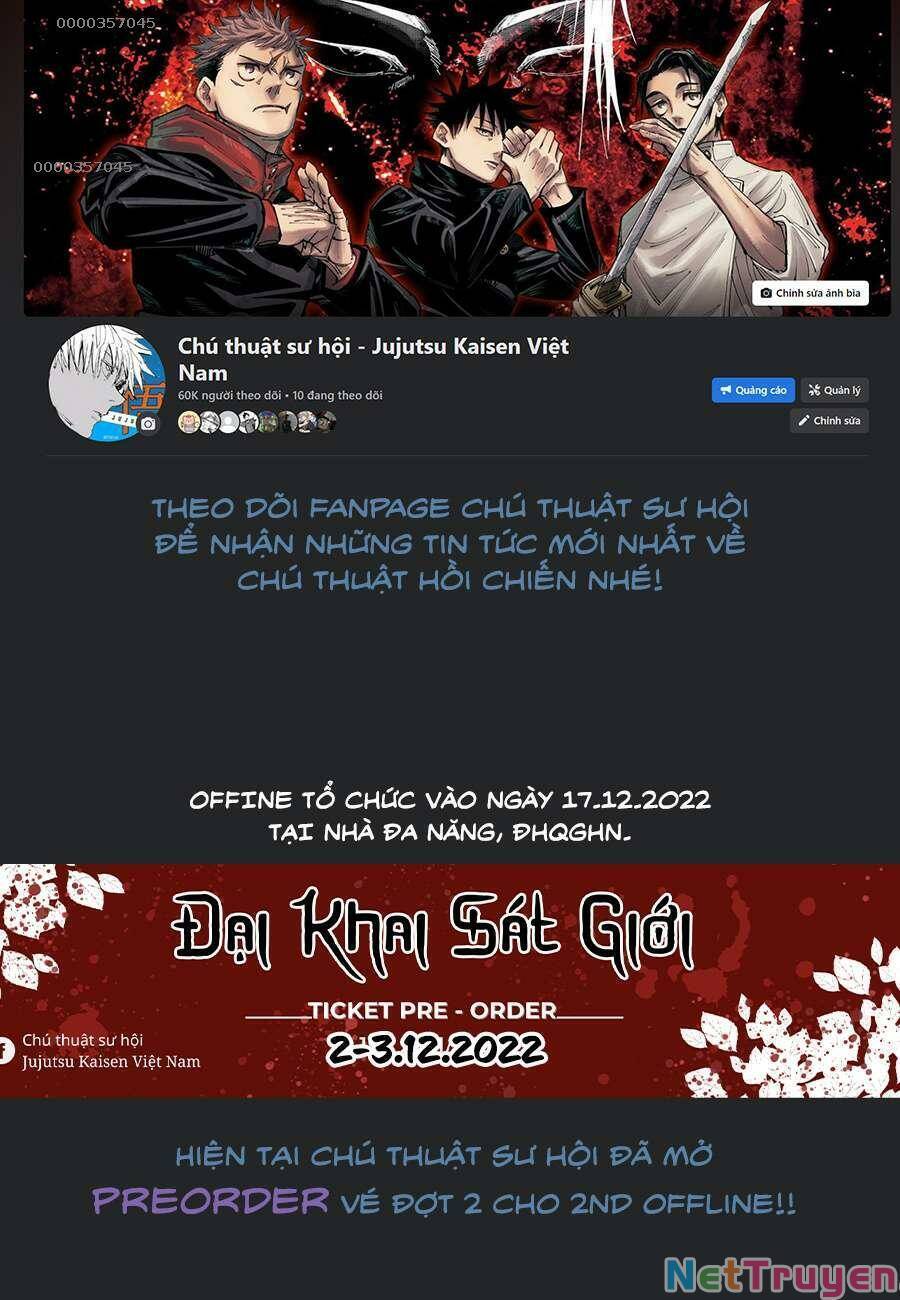 Chương 206 - Trang 1