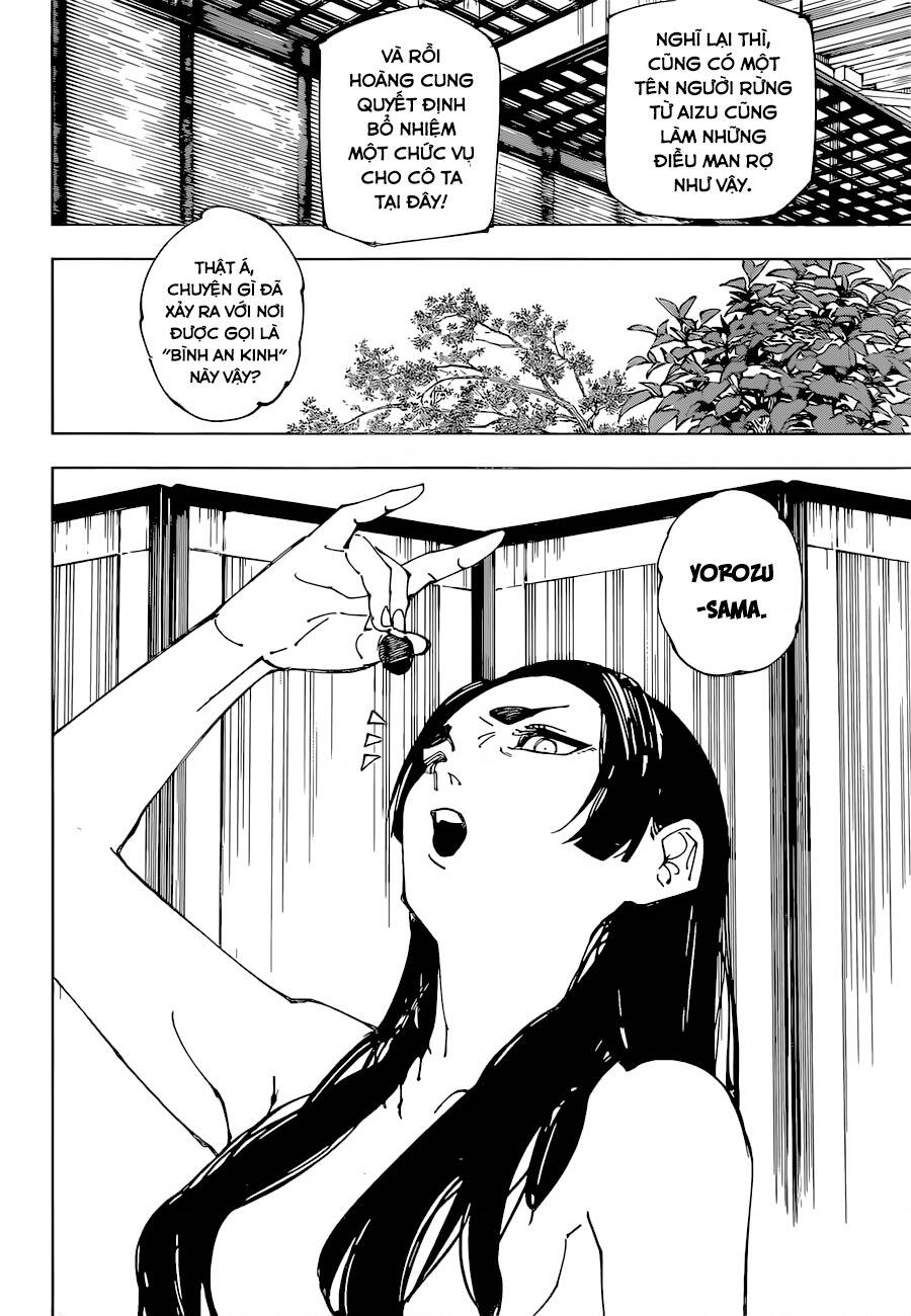 Chương 219 - Trang 2