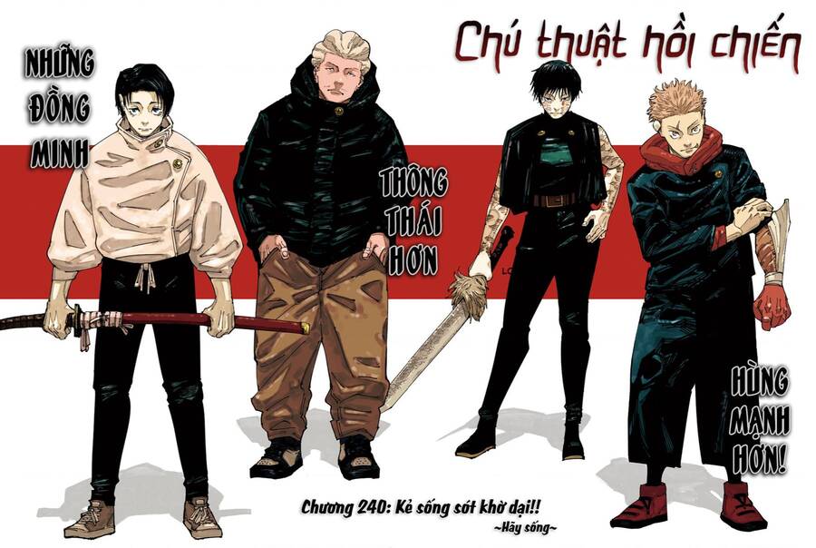 Chuong 240 - Trang 2