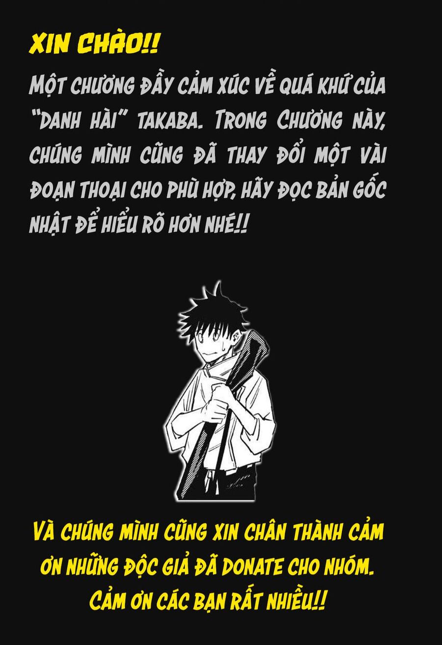 Chuong 241 - Trang 1
