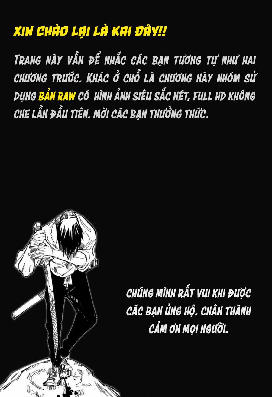 Chuong 242 - Trang 1