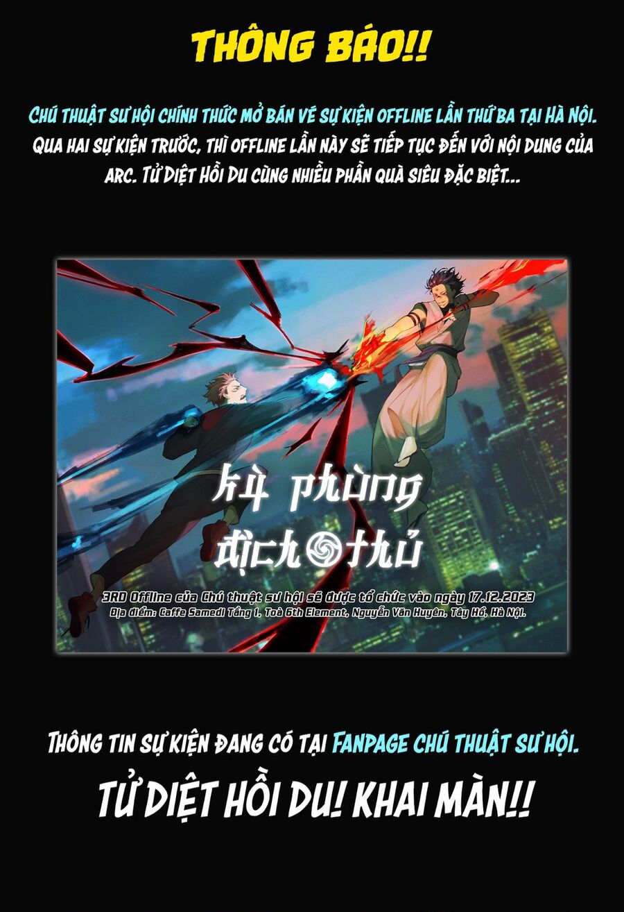 Chuong 243 - Trang 1
