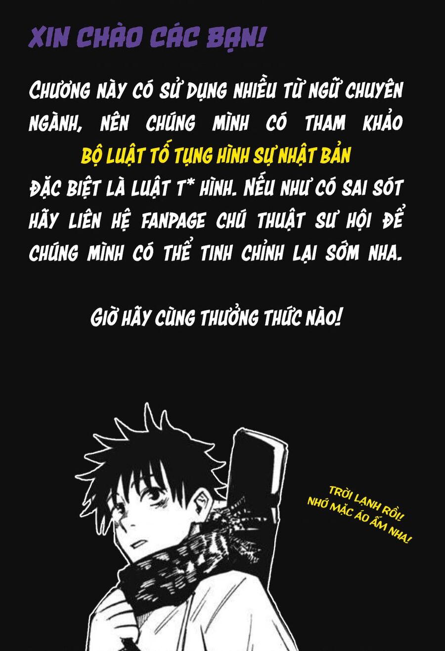Chuong 244 - Trang 1
