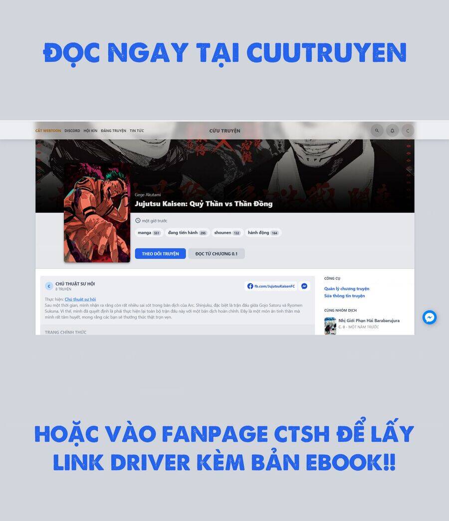 Chương 248.5 - Trang 1