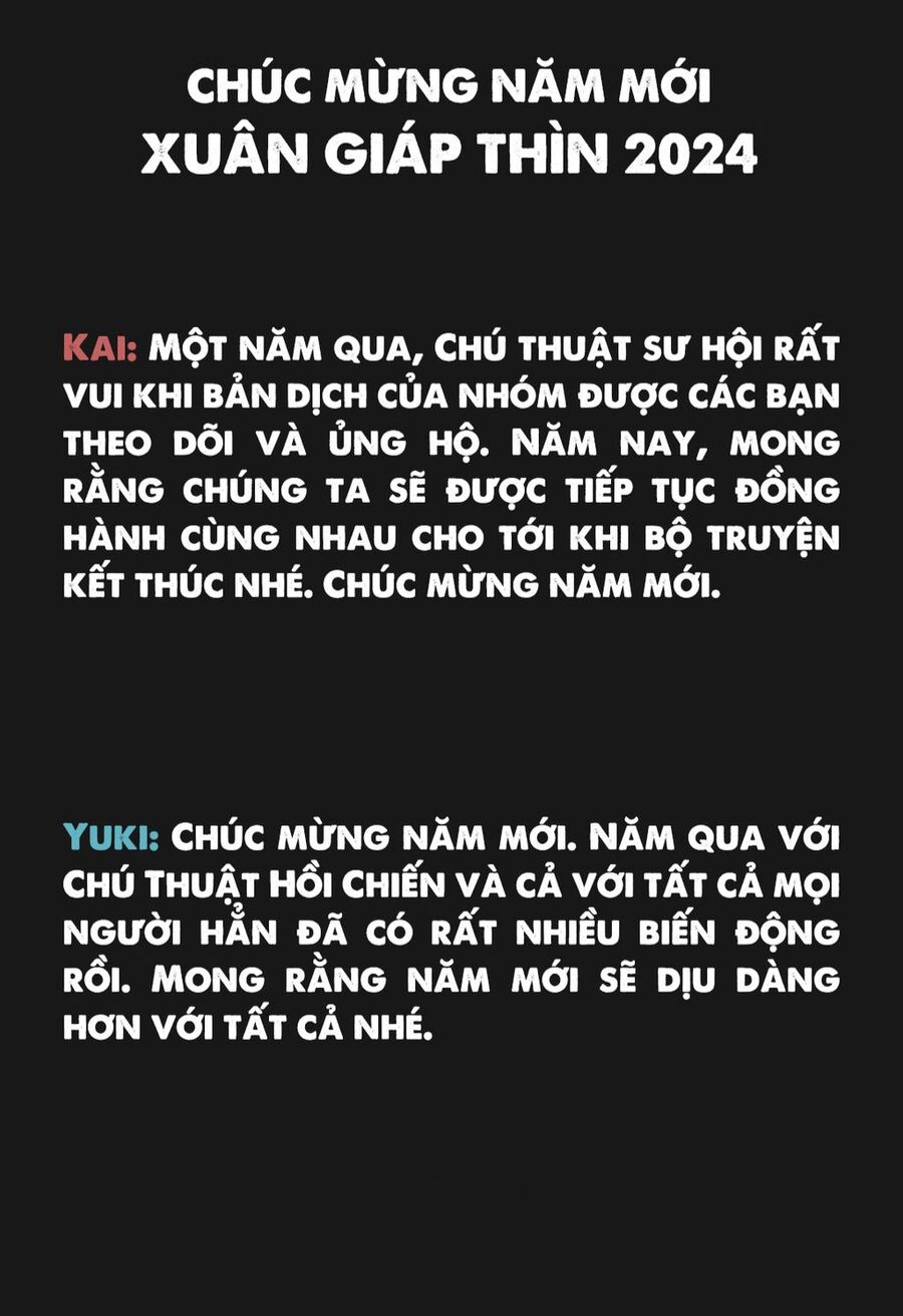 Chuong 250 - Trang 1