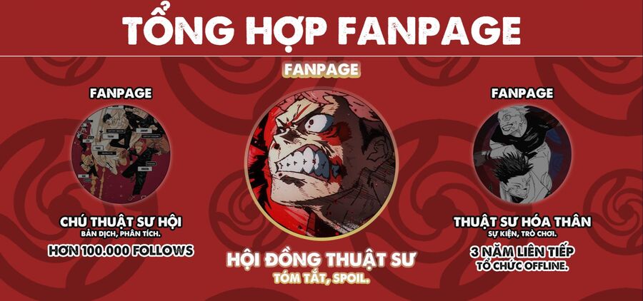 Chuong 251 - Trang 2