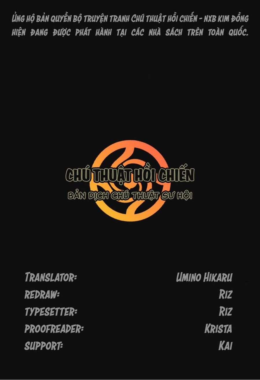 Chuong 253 - Trang 1