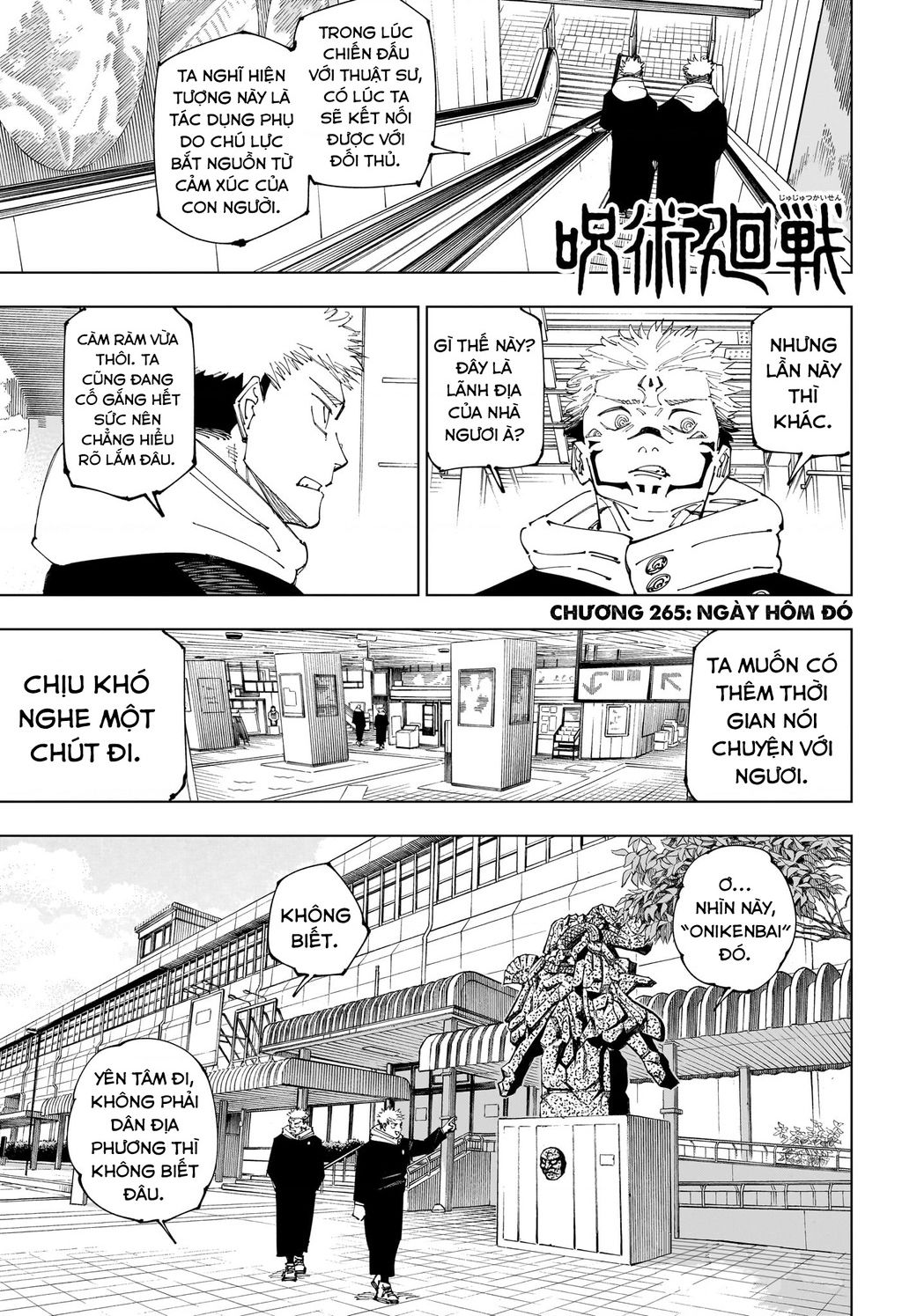 Chuong 265 - Trang 2