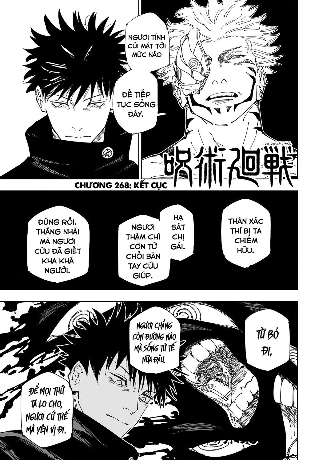 Chuong 268 - Trang 1