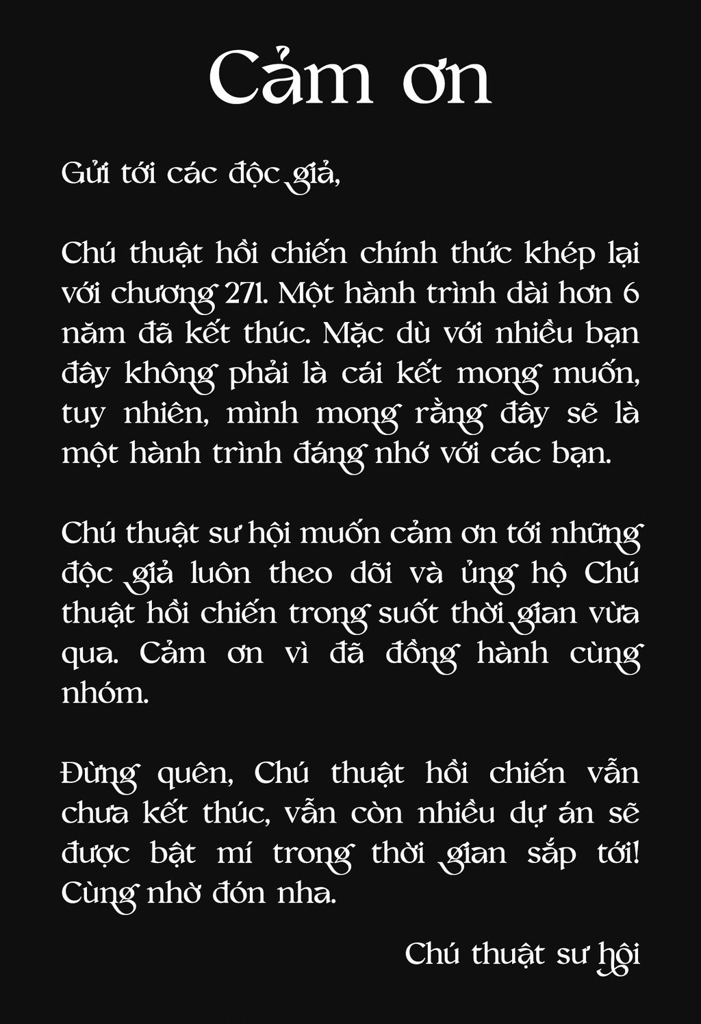 Chuong 271 - Trang 1