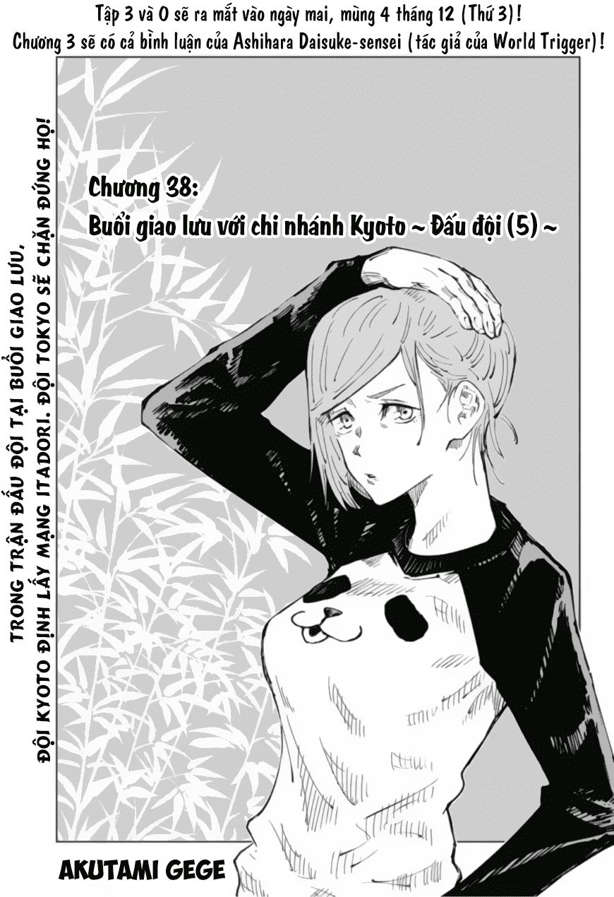 Chương 38 - Trang 2
