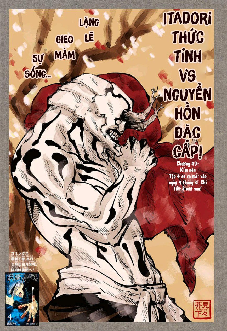 Chương 49 - Trang 2