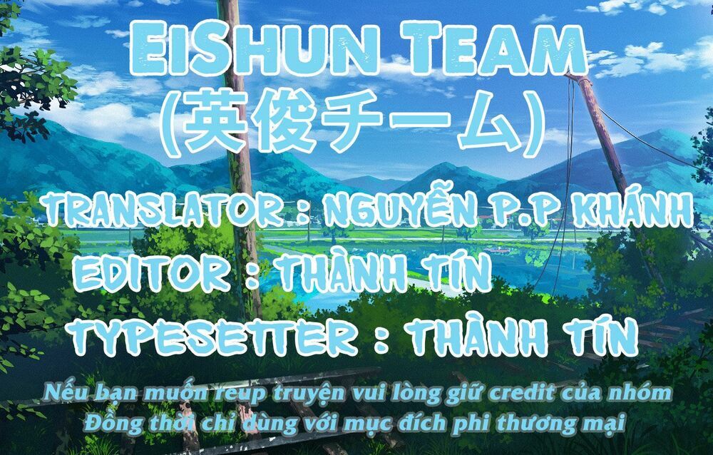 Chương 8 - Trang 1