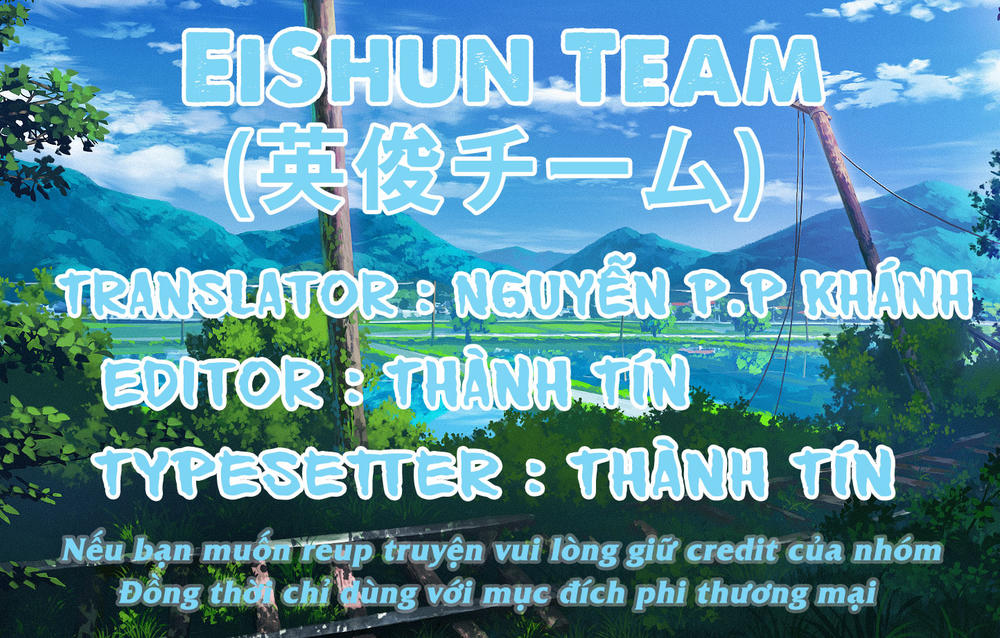 Chương 9 - Trang 1