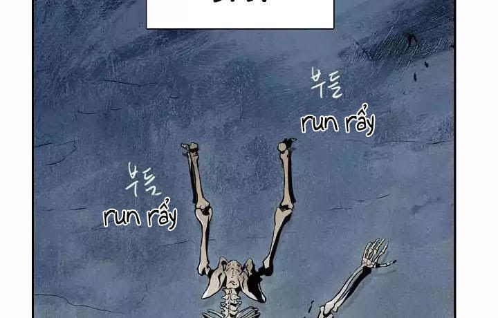 Chương 1 - Trang 2