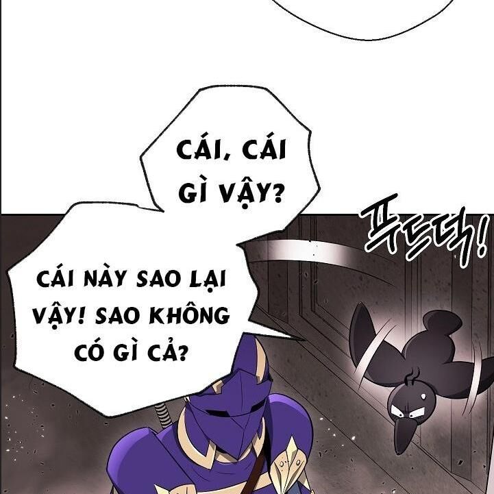 Chương 100 - Trang 2