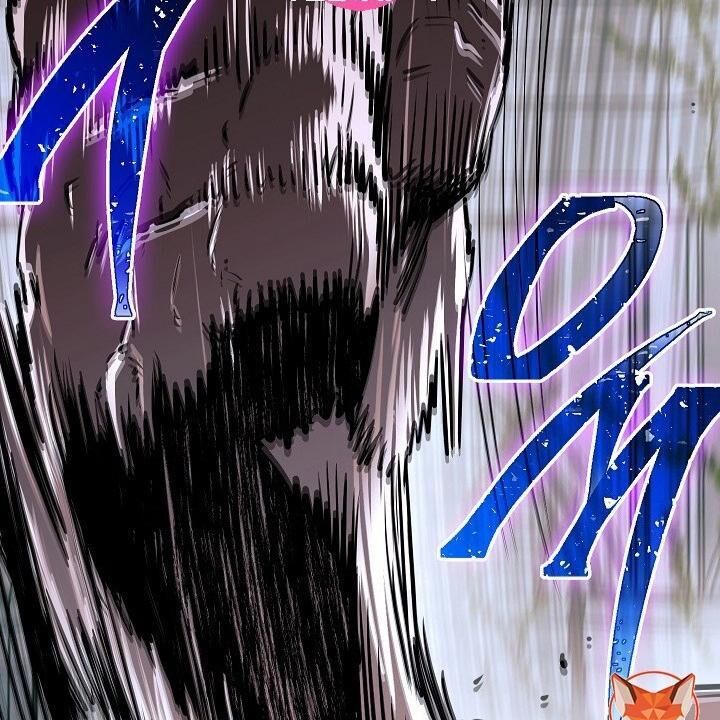 Chương 102 - Trang 2
