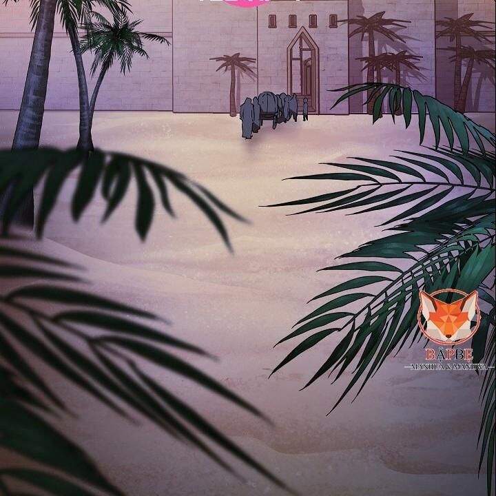 Chương 104 - Trang 2
