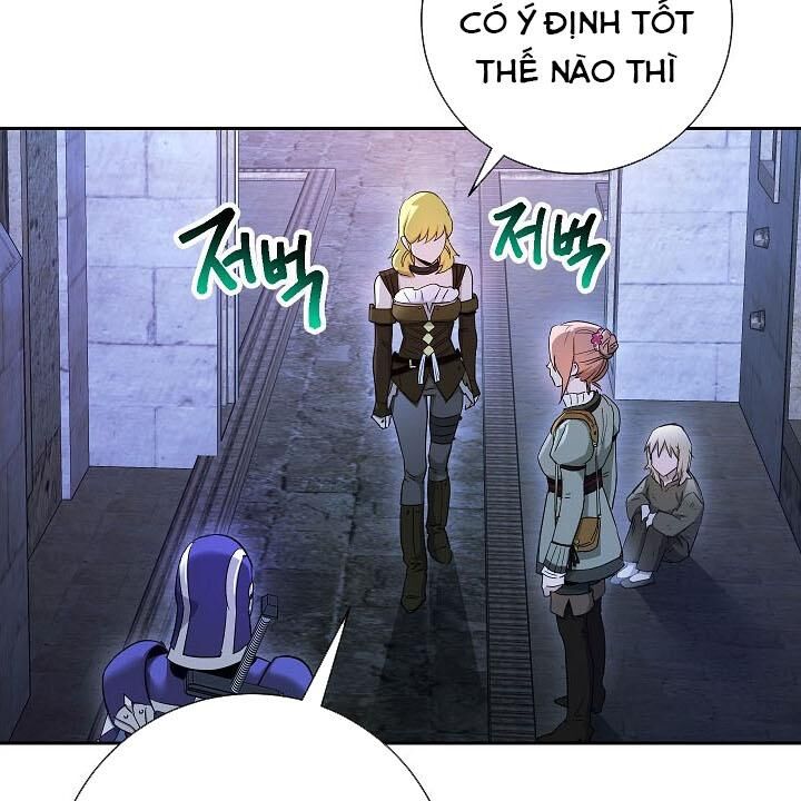 Chương 107 - Trang 2