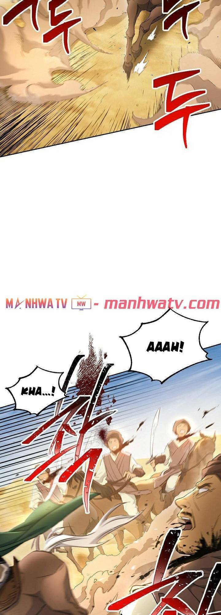 Chương 109 - Trang 1