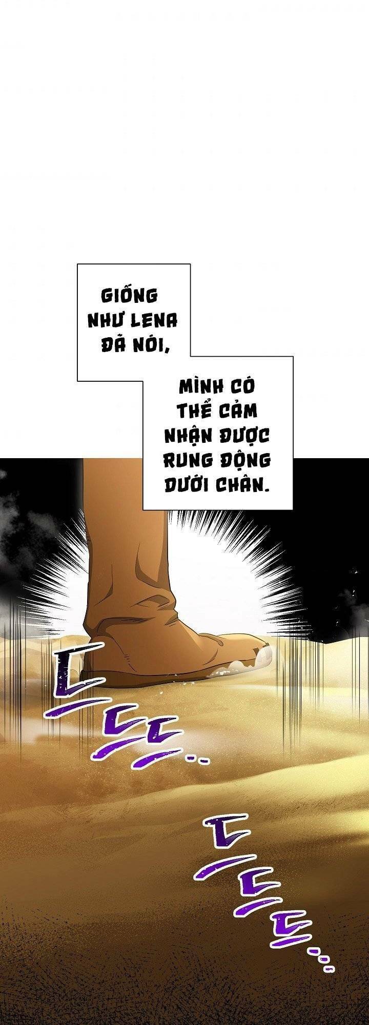 Chương 110 - Trang 2