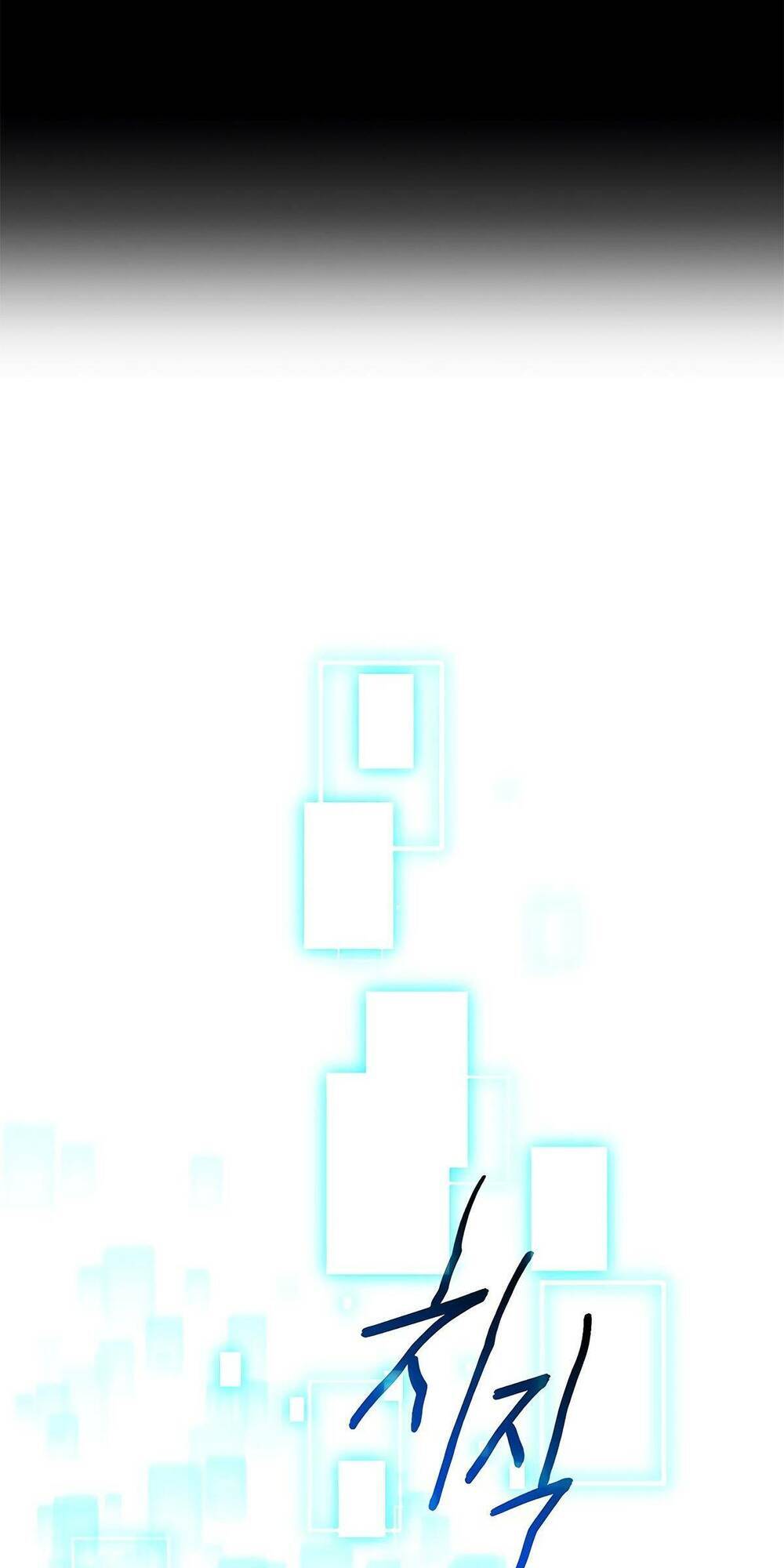 Chương 111 - Trang 1