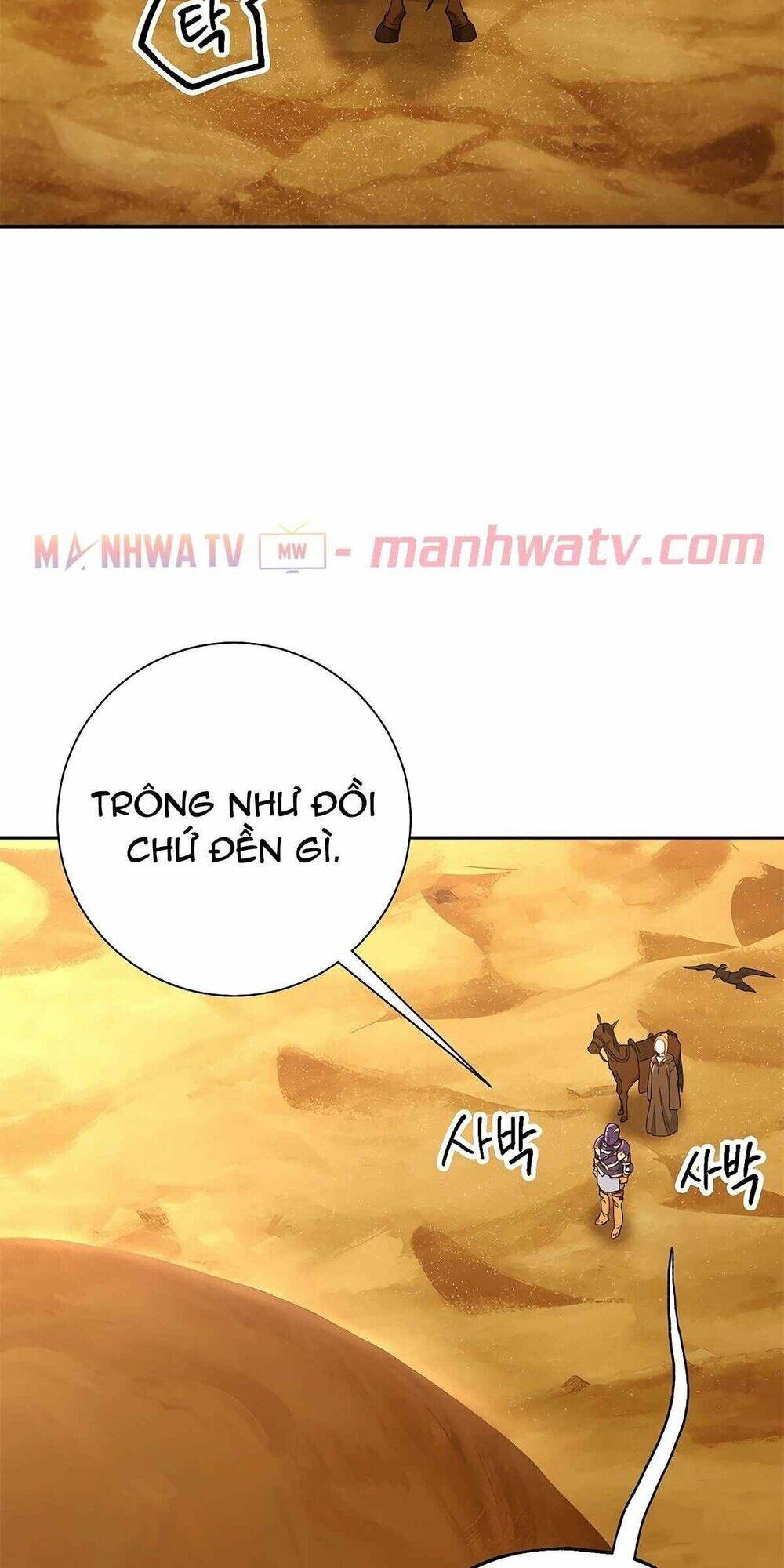 Chương 112 - Trang 1