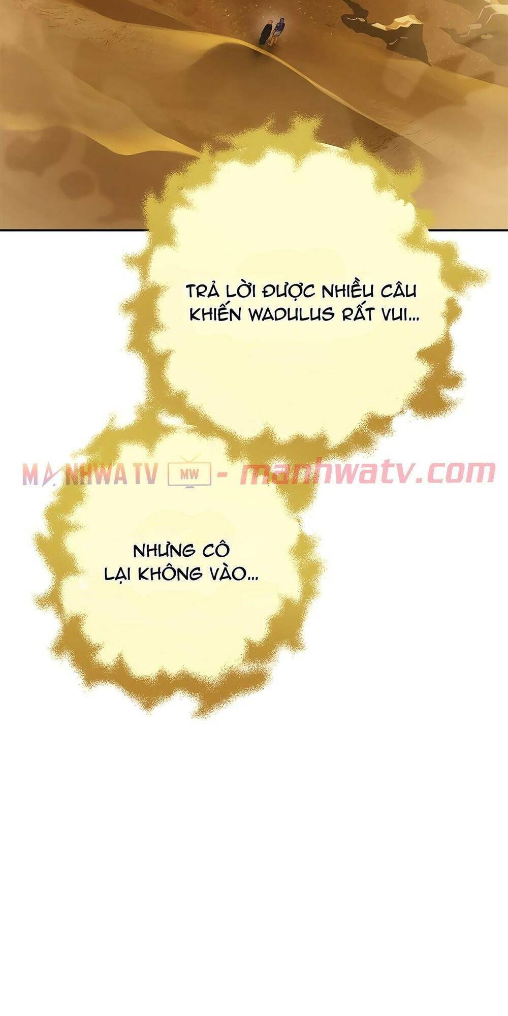 Chương 113 - Trang 1